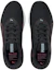 Lookbook (W) Puma Better Foam Emerge 'Hitam Pink' 195237-01