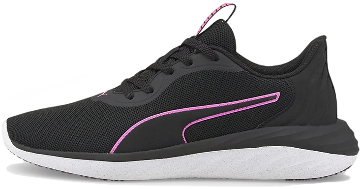 women-puma-better-foam-emerge-black-purple-195237-05