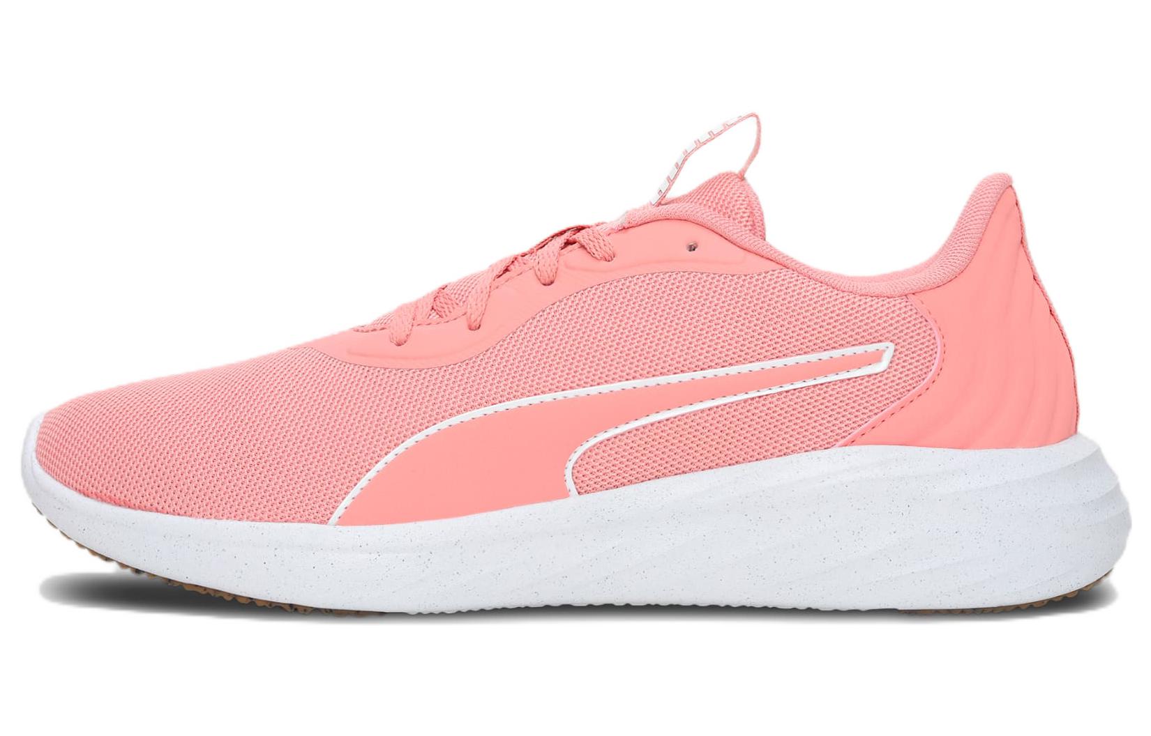 (Women) Puma Better Foam Emerge 'Pink' 195237-07