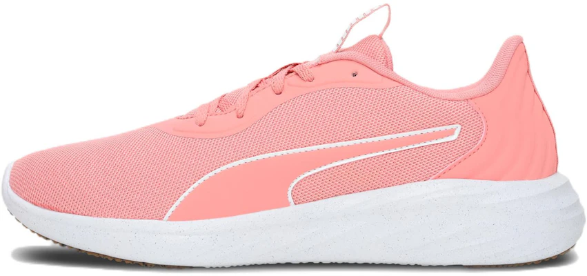 彪马 (Puma) Better Foam Emerge 女款粉色跑步鞋 Buy 彪马 (Puma) Better Foam Emerge 女款粉色跑步鞋