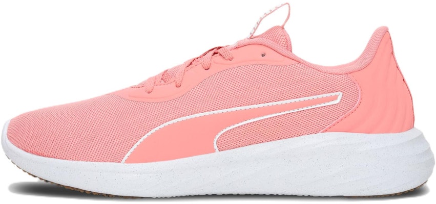 (Women) Puma Better Foam Emerge 'Pink' 195237-07 Buy (Women) Puma Better Foam Emerge 'Pink' 195237-07