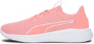 Buy (W) Puma Better Foam Emerge 'Merah Jambu' 195237-07