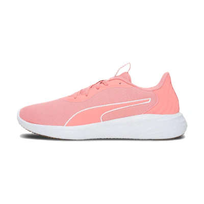 (W) Puma Better Foam Emerge 'Pink'
