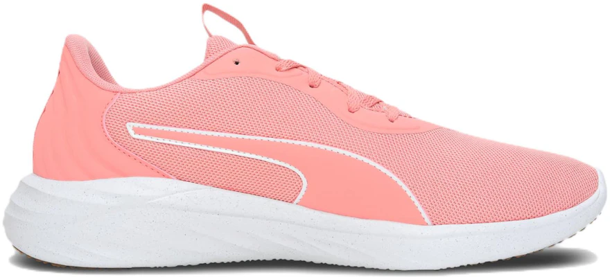 彪马 (Puma) Better Foam Emerge 女款粉色跑步鞋 Order 彪马 (Puma) Better Foam Emerge 女款粉色跑步鞋