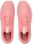 Lookbook 彪马 (Puma) Better Foam Emerge 女款粉色跑步鞋