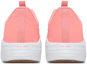 Shop 彪马 (Puma) Better Foam Emerge 女款粉色跑步鞋