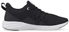 Order (W) Puma Better Foam Prowl 'Hitam Putih' 376182-01