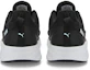 Shop (W) Puma Better Foam Prowl 'Hitam Putih' 376182-01