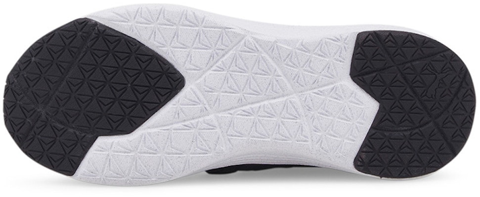 (Women) Puma Better Foam Prowl 'Black White' 376182-01 Purchase (Women) Puma Better Foam Prowl 'Black White' 376182-01