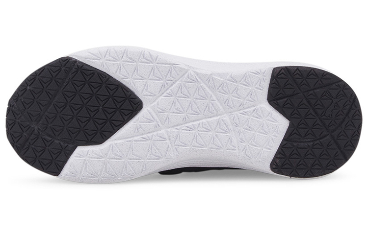Purchase (W) Puma Better Foam Prowl 'Hitam Putih' 376182-01