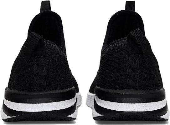(W) Puma 黑白色 Better Foam Prowl 女子训练鞋 376542-01 Shop (W) Puma 黑白色 Better Foam Prowl 女子训练鞋 376542-01