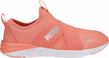 (Women) Puma Better Foam Prowl 'Carnation Pink' 376542-08 (Women) Puma Better Foam Prowl 'Carnation Pink' 376542-08
