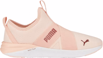 (Women) Puma Better Foam Prowl 'Rose Dust' 376542-12 (Women) Puma Better Foam Prowl 'Rose Dust' 376542-12