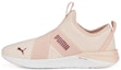 Buy (W) Puma Better Foam Prowl 'Rose Dust' Warna Ros Debu. 376542-12