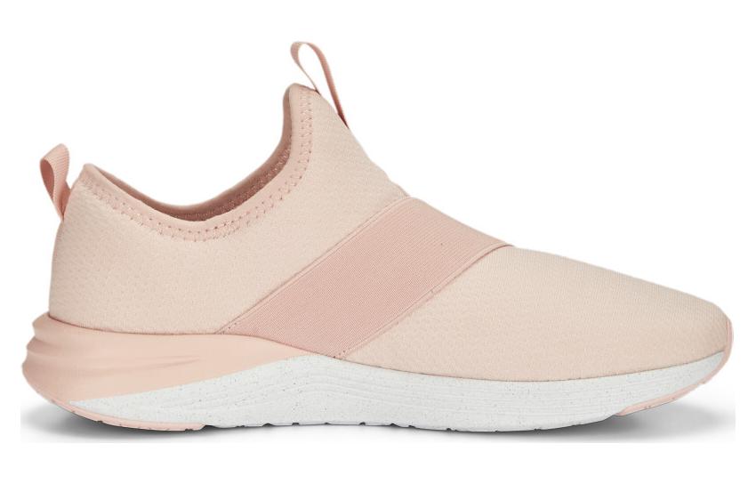 Order (W) Puma Better Foam Prowl ''Rose Dust'' Dames Schoenen 376542-12