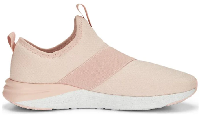(W) Puma Better Foam Prowl ''Rose Dust'' Dames Schoenen 376542-12 Order (W) Puma Better Foam Prowl ''Rose Dust'' Dames Schoenen 376542-12