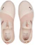 Shop (W) Puma Better Foam Prowl ''Rose Dust'' Dames Schoenen 376542-12