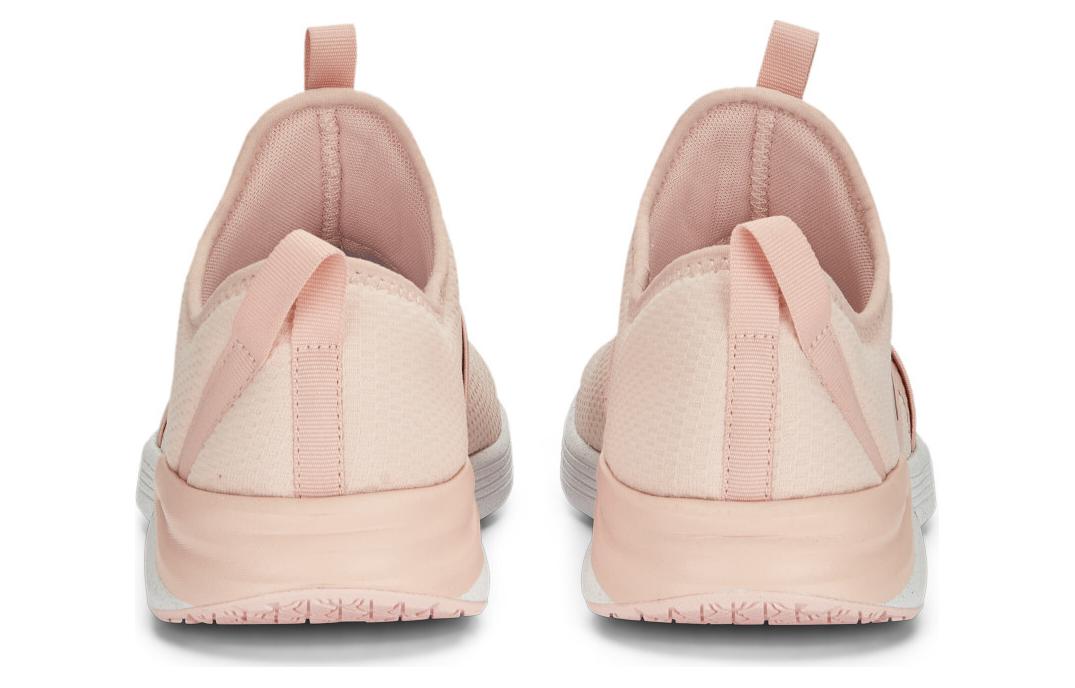 Purchase (W) Puma Better Foam Prowl ''Rose Dust'' Dames Schoenen 376542-12