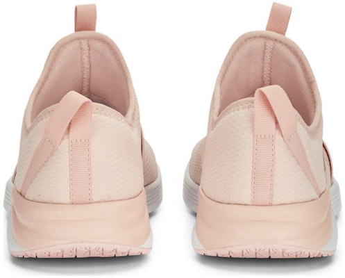 (Women) Puma Better Foam Prowl 'Rose Dust' 376542-12 Purchase (Women) Puma Better Foam Prowl 'Rose Dust' 376542-12