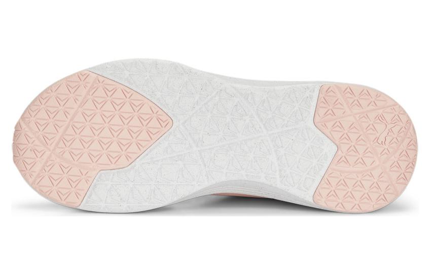 Details for (W) Puma Better Foam Prowl ''Rose Dust'' Dames Schoenen 376542-12