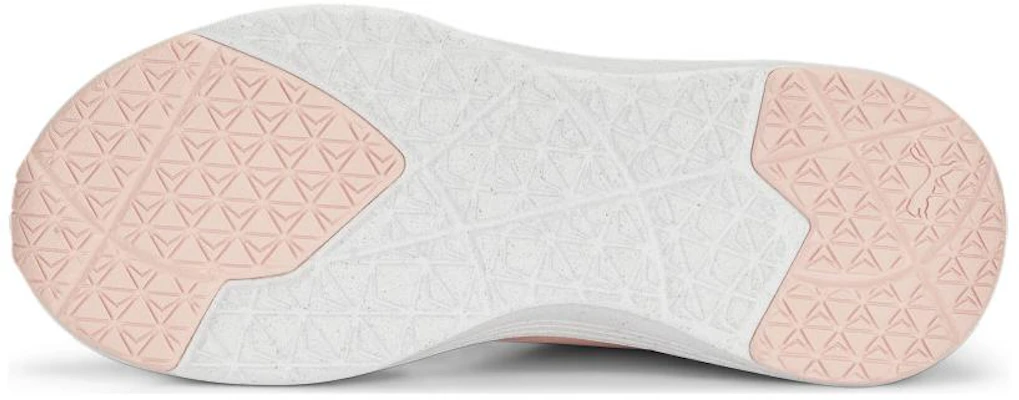 (W) Puma Better Foam Prowl ''Rose Dust'' Dames Schoenen 376542-12 Details for (W) Puma Better Foam Prowl ''Rose Dust'' Dames Schoenen 376542-12