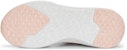 (W) Puma Better Foam Prowl 'Rose Dust' Warna Ros Debu. 376542-12