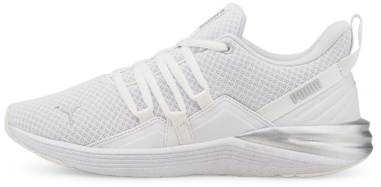 women-puma-better-foam-prowl-white-silver-376182-03
