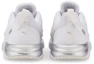 Shop (W) Puma Better Foam Prowl 'Putih Perak' 376182-03