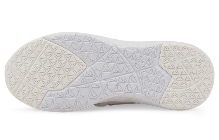 Purchase (W) Puma Better Foam Prowl 'Putih Perak' 376182-03