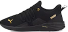 Buy (W) Puma Better Foam Prowl ALT ''Schwarz'' 376182-02