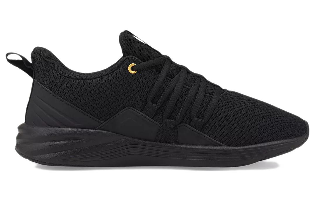 Order (W) Puma Better Foam Prowl ALT ''Schwarz'' 376182-02
