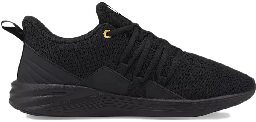 (W) Puma Better Foam Prowl ALT ''Schwarz'' 376182-02 Order (W) Puma Better Foam Prowl ALT ''Schwarz'' 376182-02