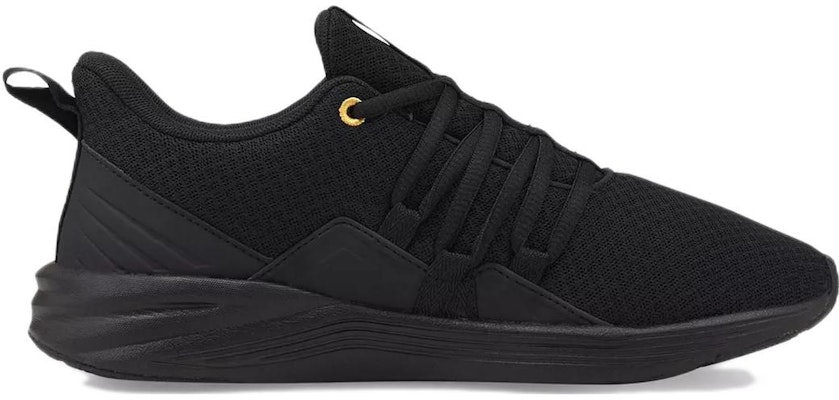 (W) Puma Better Foam Prowl ALT 'Hitam' 376182-02 Order (W) Puma Better Foam Prowl ALT 'Hitam' 376182-02