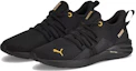 Lookbook (W) Puma Better Foam Prowl ALT ''Schwarz'' 376182-02