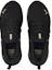 Shop (W) Puma Better Foam Prowl ALT ''Schwarz'' 376182-02