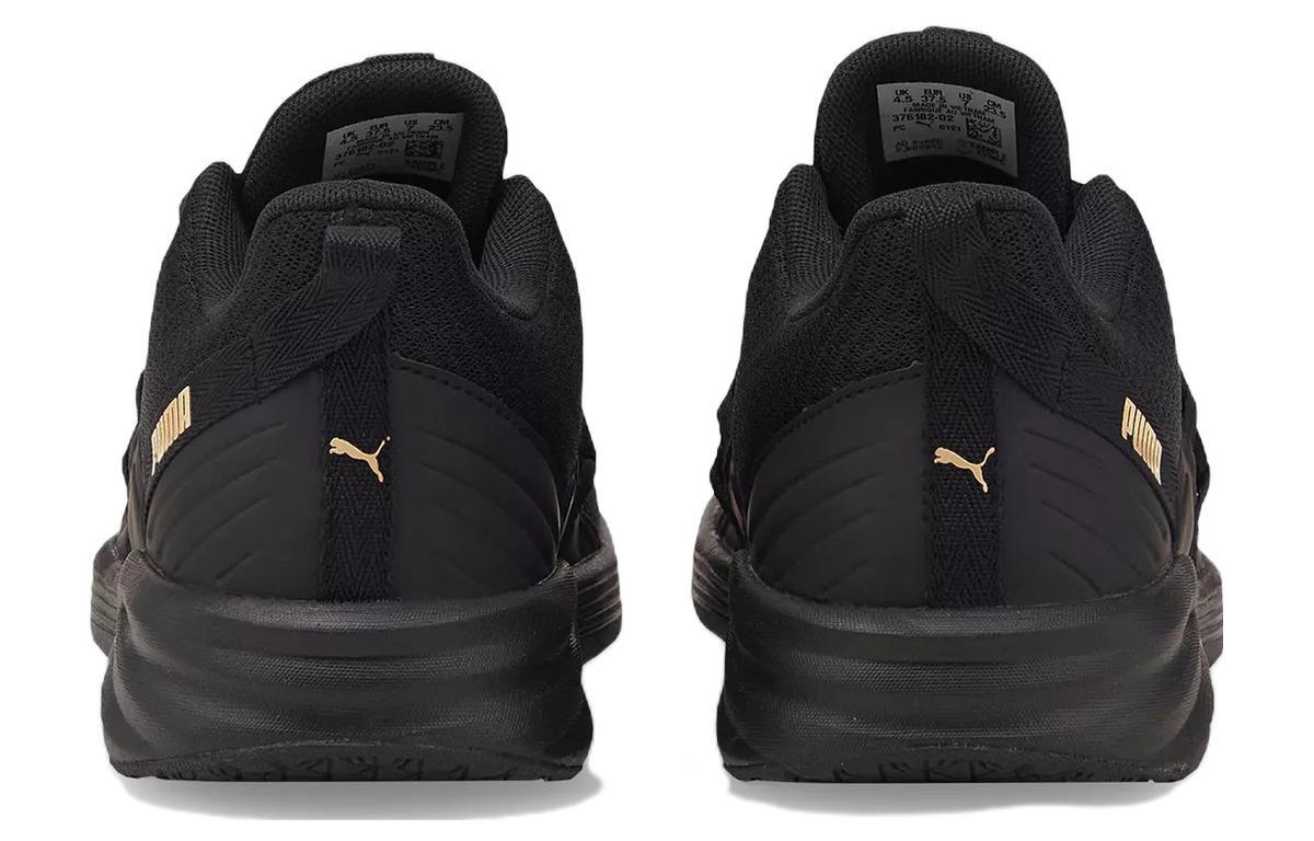 Purchase (W) Puma Better Foam Prowl ALT ''Schwarz'' 376182-02