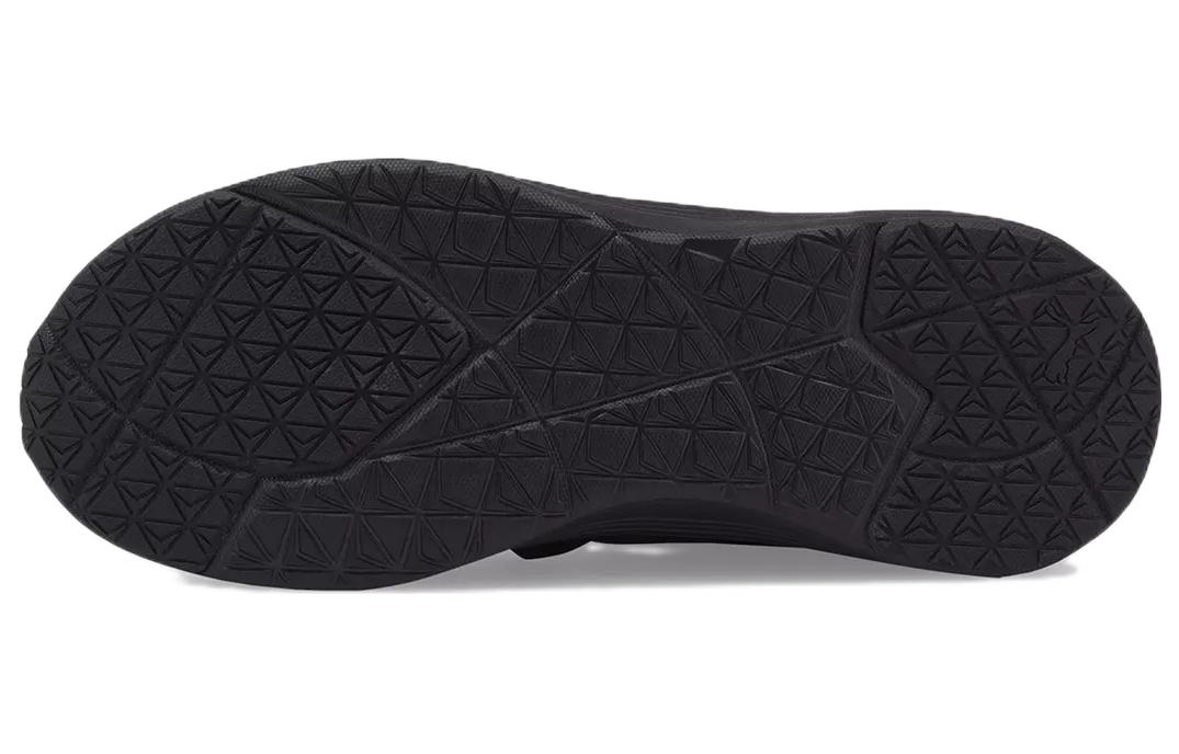 Details for (W) Puma Better Foam Prowl ALT ''Schwarz'' 376182-02