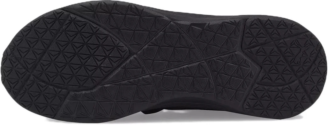 (W) Puma Better Foam Prowl ALT ''Schwarz'' 376182-02 Details for (W) Puma Better Foam Prowl ALT ''Schwarz'' 376182-02