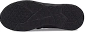 Details for (W) Puma Better Foam Prowl ALT ''Schwarz'' 376182-02