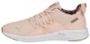 (W) Puma Better Foam Prowl Alt 'Safari Pink' Wanita 377360-02