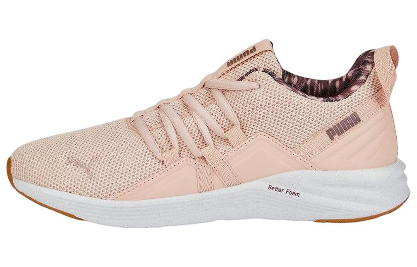 (Women) Puma Better Foam Prowl Alt 'Safari Pink' 377360-02