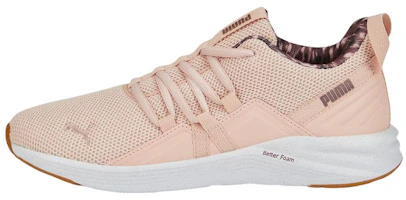 (Women) Puma Better Foam Prowl Alt 'Safari Pink' 377360-02 (Women) Puma Better Foam Prowl Alt 'Safari Pink' 377360-02