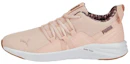 Buy (W) Puma Better Foam Prowl Alt 'Safari Pink' Wanita 377360-02