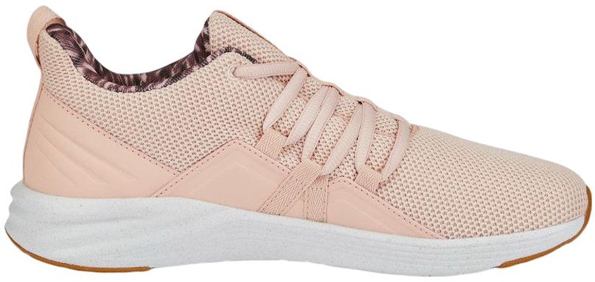 (Women) Puma Better Foam Prowl Alt 'Safari Pink' 377360-02 Order (Women) Puma Better Foam Prowl Alt 'Safari Pink' 377360-02