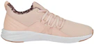 Order (W) Puma Better Foam Prowl Alt 'Safari Pink' Wanita 377360-02