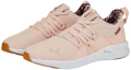 Lookbook (W) Puma Better Foam Prowl Alt 'Safari Pink' Wanita 377360-02
