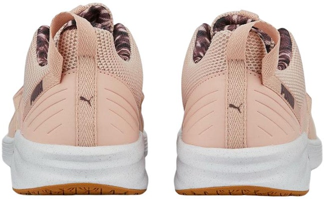 (Women) Puma Better Foam Prowl Alt 'Safari Pink' 377360-02 Purchase (Women) Puma Better Foam Prowl Alt 'Safari Pink' 377360-02