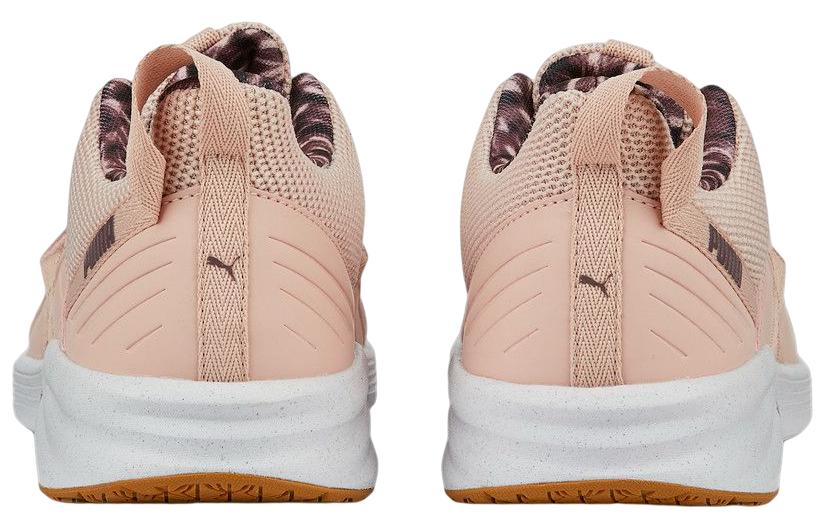 Purchase (W) Puma Better Foam Prowl Alt 'Safari Pink' Wanita 377360-02