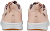 Purchase (W) Puma Better Foam Prowl Alt 'Safari Pink' Wanita 377360-02