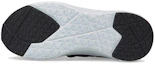 Purchase (W) 彪马Better Foam Prowl Alt Fade“黑紫” 376183-01